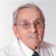 Dr. Robert Marsico Sr, MD