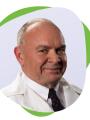 Photo: Dr. Gregory Martin, MD