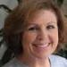 Photo: Doris Dinallo, RN