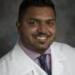 Photo: Dr. Ayaz Ahmad, MD