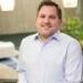 Photo: Dr. Ryan Hajek, DDS