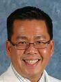 Photo: Dr. Visal Numrungroad, MD