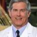 Photo: Dr. Edward Schlafly, MD