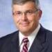 Photo: Dr. Vasili Lendel, MD