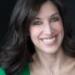 Photo: Dr. Anne Borkowski, MD
