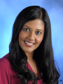 Photo: Dr. Shilpa Reddy, MD