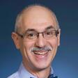 Photo: Dr. Gordon Manning, MD