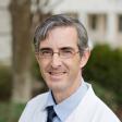 Photo: Dr. Matthew Deich, MD