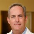 Photo: Dr. Barton Smith, MD
