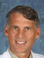 Photo: Dr. Douglass Hasell, MD
