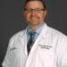 Photo: Dr. Brian Dach, DO