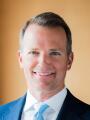 Photo: Dr. Steven Hays, MD