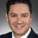 Photo: Dr. Abel Moron, MD