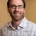 Photo: Dr. Jonathan Gugel, MD
