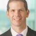 Photo: Dr. Casey Burg, MD