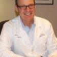 Dr. Jonathan Chase, DDS