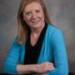 Photo: Dr. Elizabeth Galan, MD