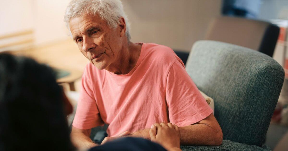 Provider Man Medicare and ESRD: Eligibility, Coverage, and More