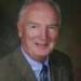 Photo: Dr. James Reid, MB ChB