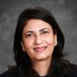 Photo: Dr. Priyadarshini Verma, MD