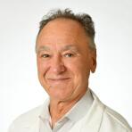 Dr. Mark Connolly, MD