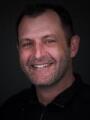 Photo: Dr. Matthew Bayne, DDS