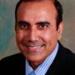 Photo: Dr. Qaiser Rehman, MD