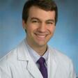 Dr. Jason Sellers, MD