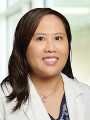 Photo: Thy Truong, FNP