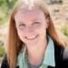 Photo: Dr. Erin Anderson, DMD