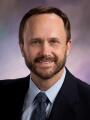 Photo: Dr. Rylan Johnson, DPM