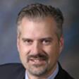 Photo: Dr. Donald Atkins, MD