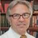 Photo: Dr. Stanley Rosenfeld, MD