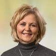 Photo: Carol Lee, APRN