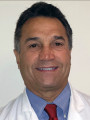 Photo: Dr. Richard Cirillo, MD