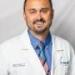 Photo: Dr. Michael Lane, DO