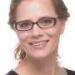 Photo: Dr. Kim Hiatt, MD