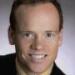 Photo: Dr. Christopher Cecil, DC