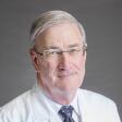 Photo: Dr. Randall Sheets, MD