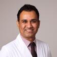 Photo: Dr. Karan Chawdhary, MD