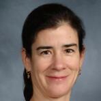 Dr. Ellen Ritchie, MD