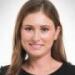 Photo: Dr. Ashley Cowart, OD