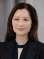 Photo: Dr. Joann Kang, MD