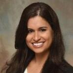 Dr. Carla Osigian Probst, MD
