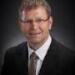 Photo: Dr. David Allmacher, MD
