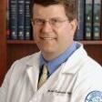 Dr. Matthew Cunningham, MD