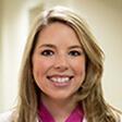 Photo: Dr. Jennifer Fehlman, MD