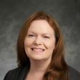 Photo: Lonna Kannenberg, LCSW