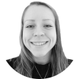 Photo: Cecilia Wisner, LCPC