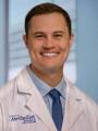 Photo: Dr. Steven Delbello, MD